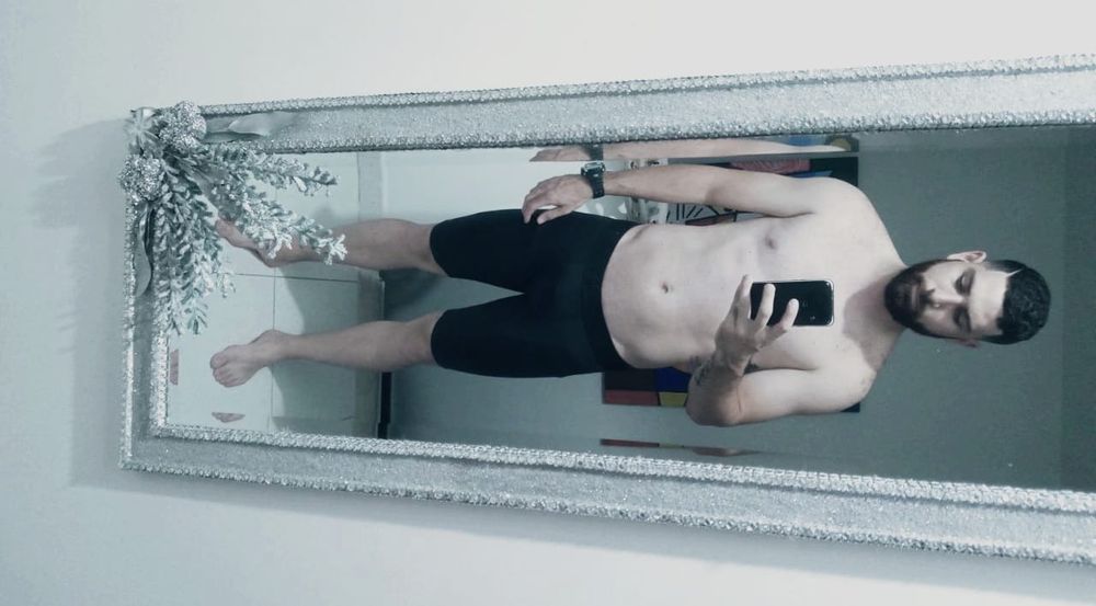 maximofo OnlyFans profile picture