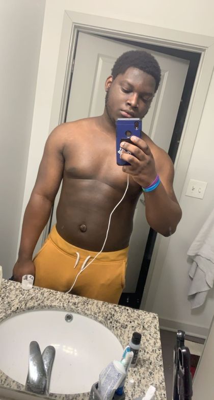 wabkid5 OnlyFans picture