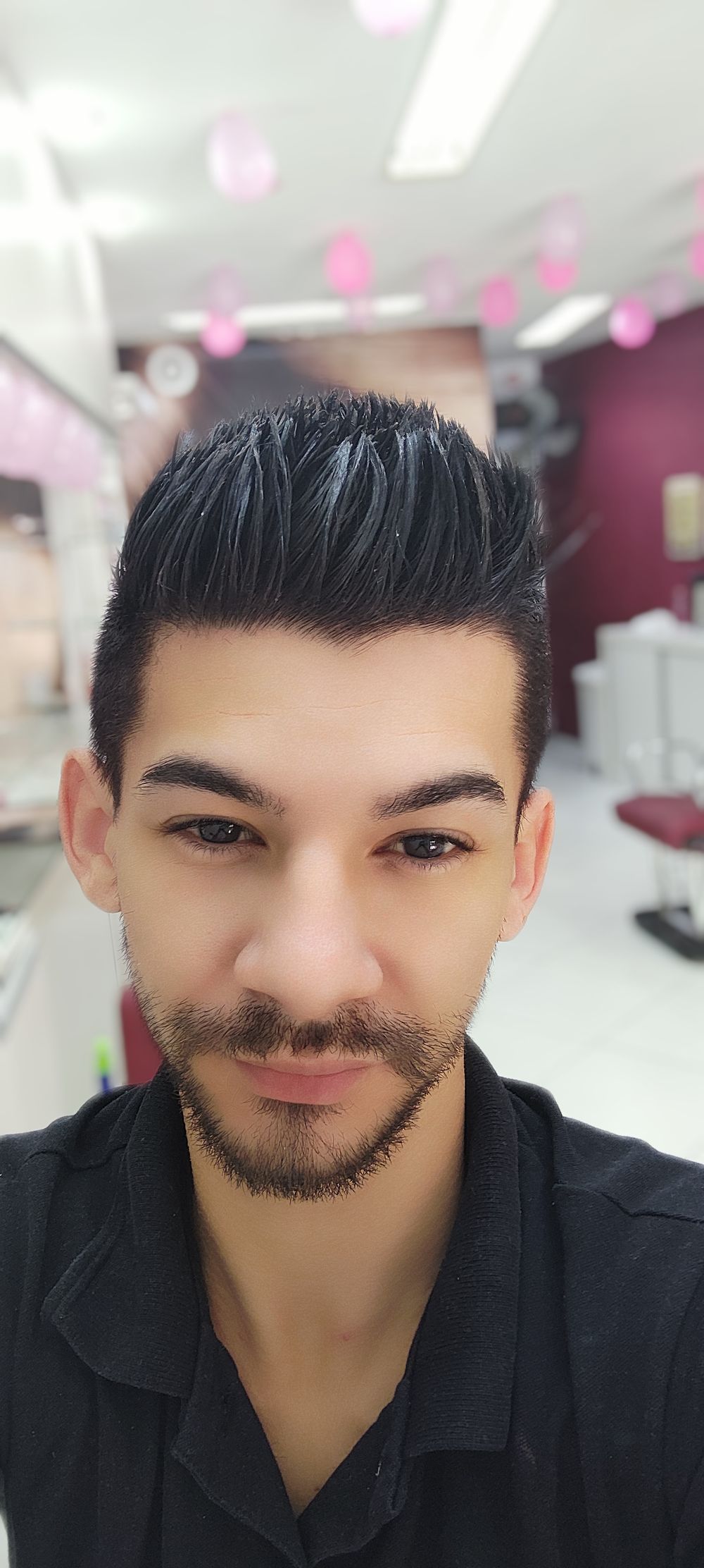 germano_angelo OnlyFans profile picture