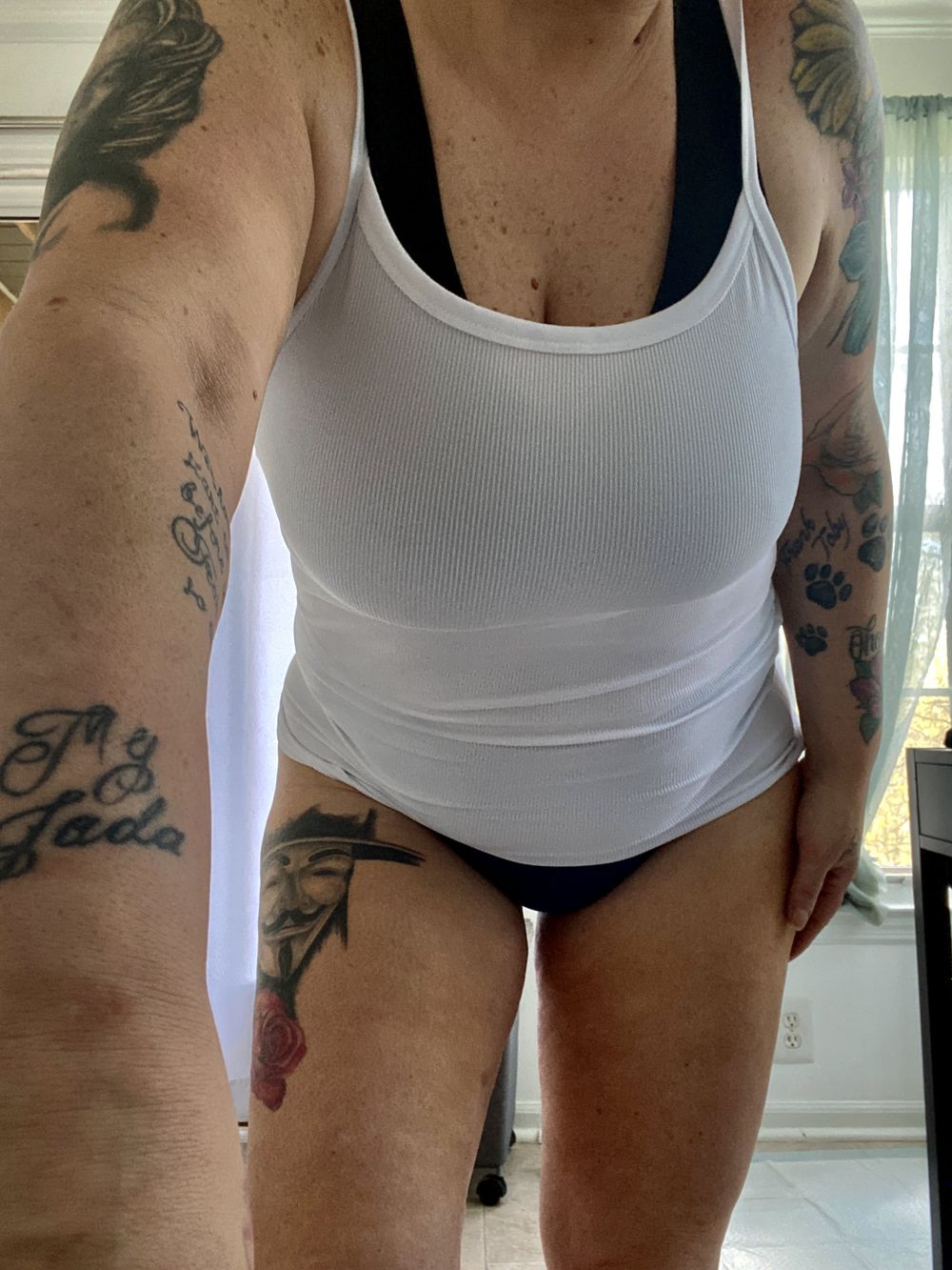u57050914 OnlyFans profile picture
