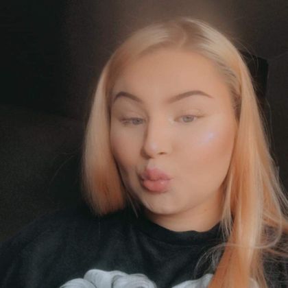 ssguerita OnlyFans picture