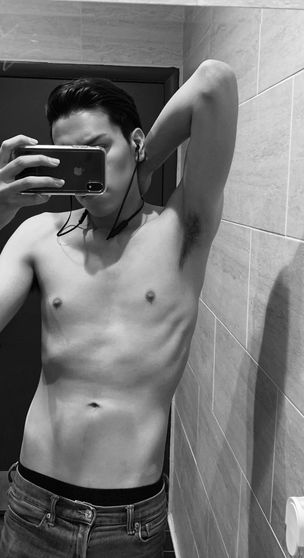 ashtengrant10 OnlyFans profile picture