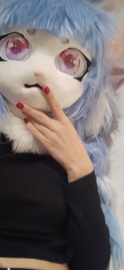 u63684083 OnlyFans picture