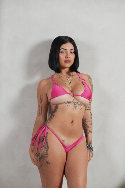 malutrevejovip OnlyFans picture