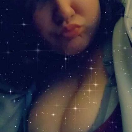 thickums211 OnlyFans picture