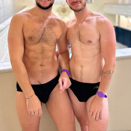 strasbourrins OnlyFans picture