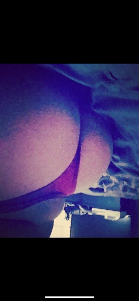 gigiwill OnlyFans profile picture