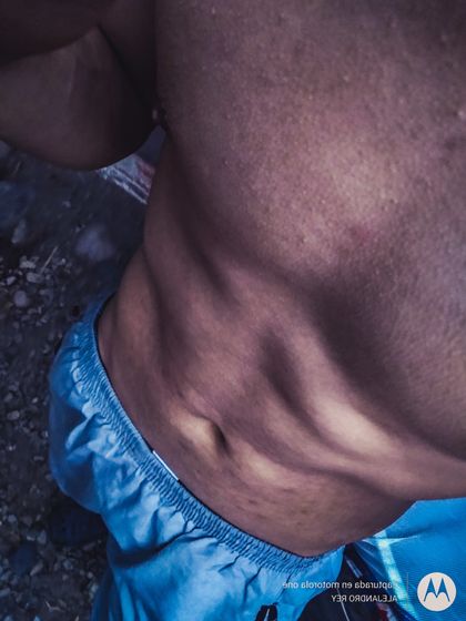 alejandrovrey OnlyFans picture