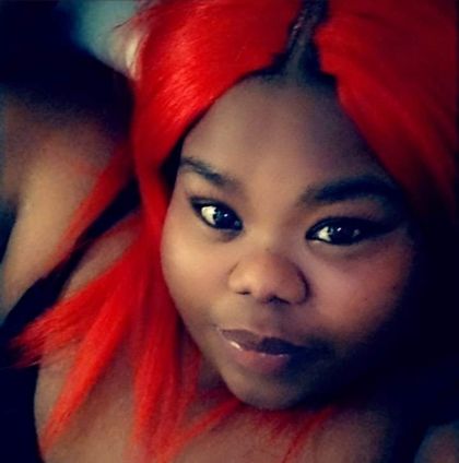 u83842998 OnlyFans picture