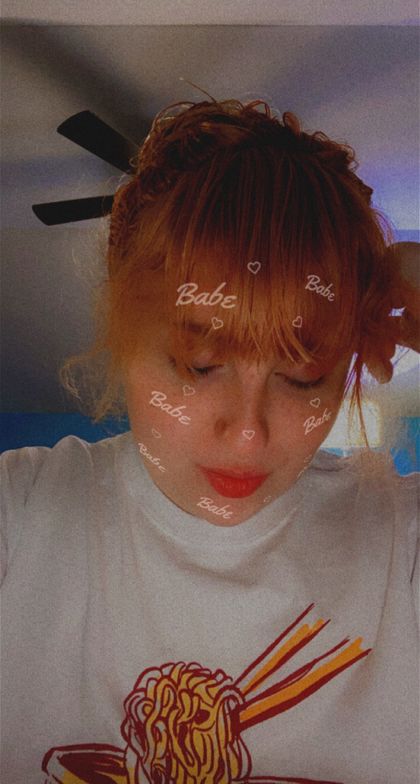 brattyybabygirl OnlyFans picture