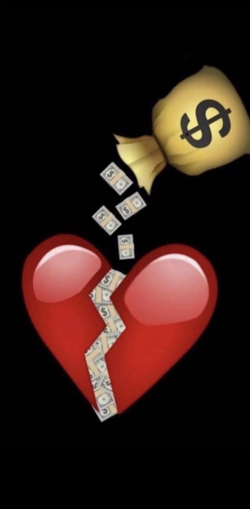 insexwetrust OnlyFans profile picture
