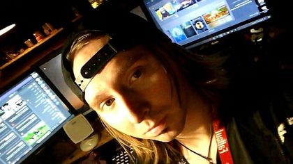 ace57 OnlyFans picture