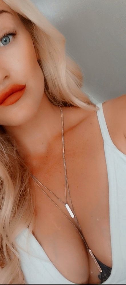 onpointprincess OnlyFans profile picture