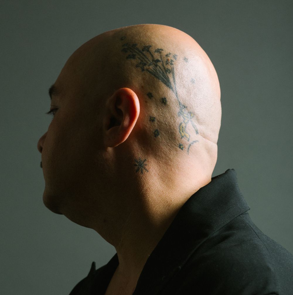 zarug OnlyFans profile picture