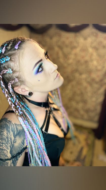tahliaa2 OnlyFans picture