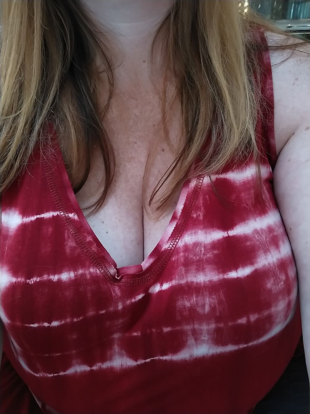 thickrn19 OnlyFans profile picture