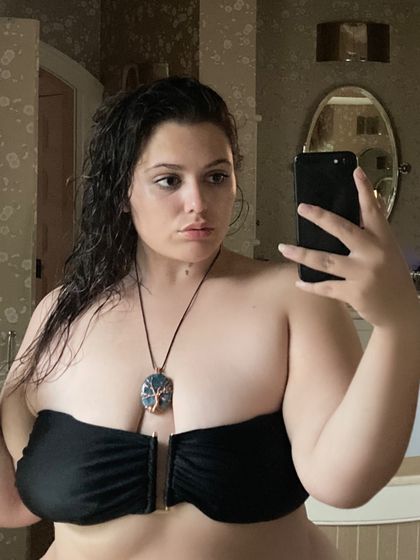 slavicserenity OnlyFans picture