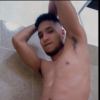 edigira99 OnlyFans picture