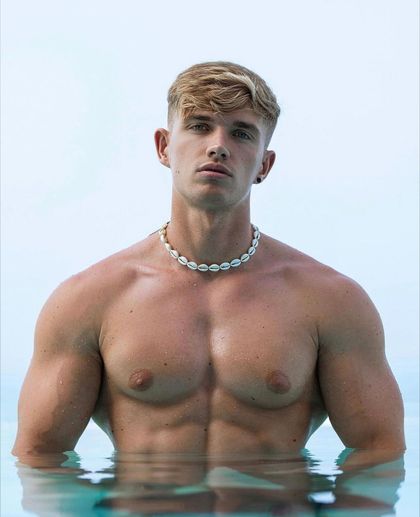 blondiepaul OnlyFans picture