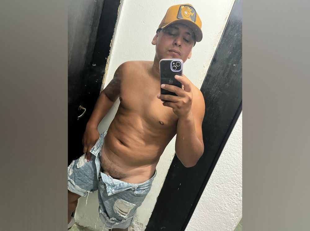 blackcock00 OnlyFans profile picture