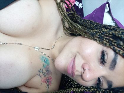 ann_1597 OnlyFans picture