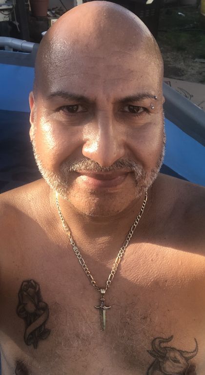 hotlatino1974 OnlyFans picture