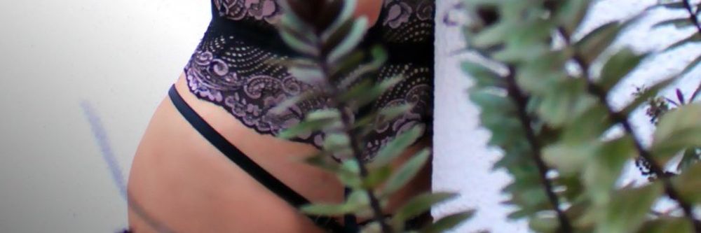 holyxxmarilynx OnlyFans profile picture