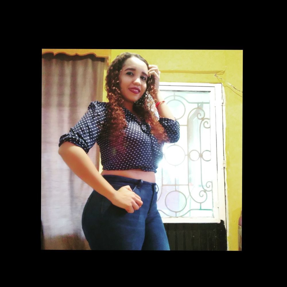 u245077378 OnlyFans profile picture