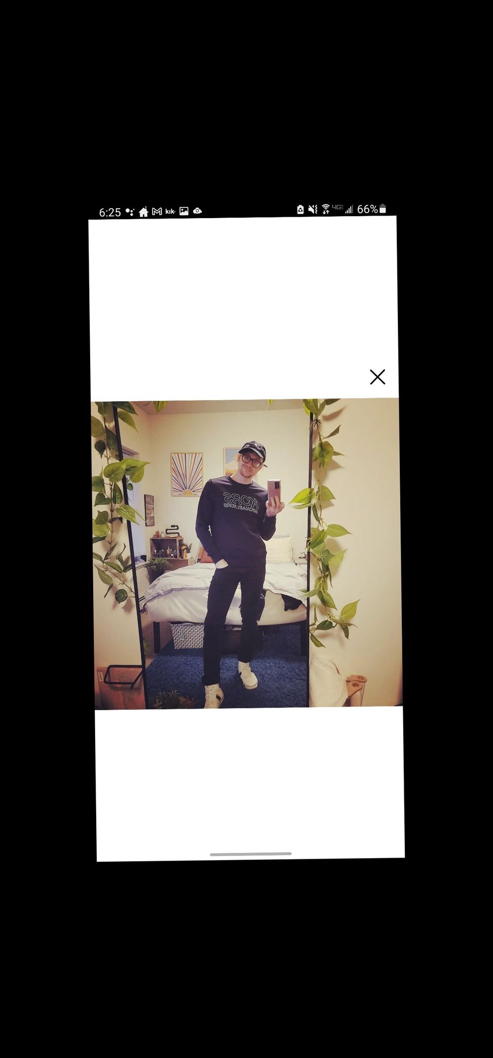 u49576837 OnlyFans profile picture