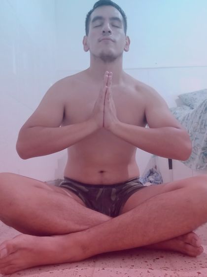 ale.xxxandro OnlyFans picture