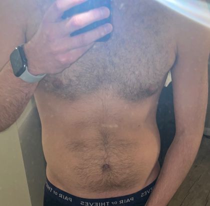 dlpittdom OnlyFans picture