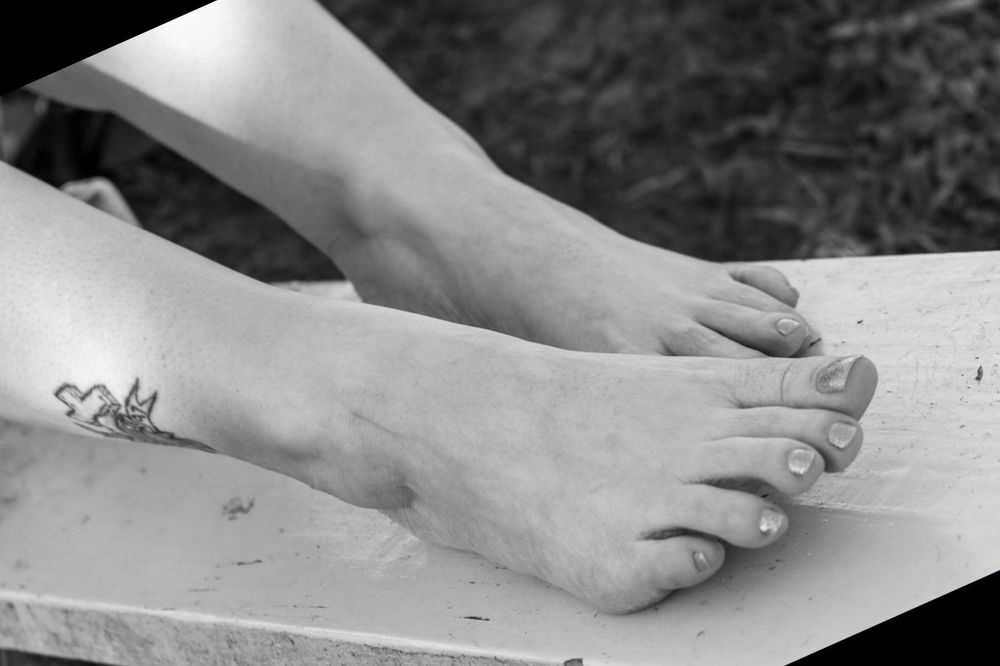 baileytsexysoles OnlyFans profile picture