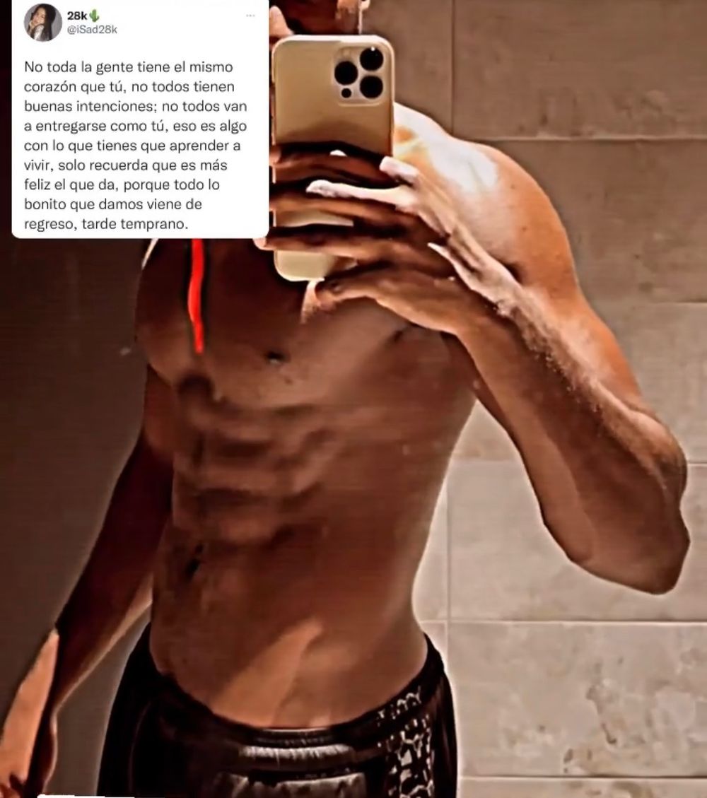 blackhulk007t OnlyFans profile picture