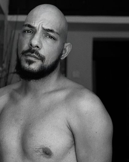 stambini OnlyFans picture