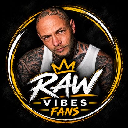 rawvibesfans OnlyFans picture