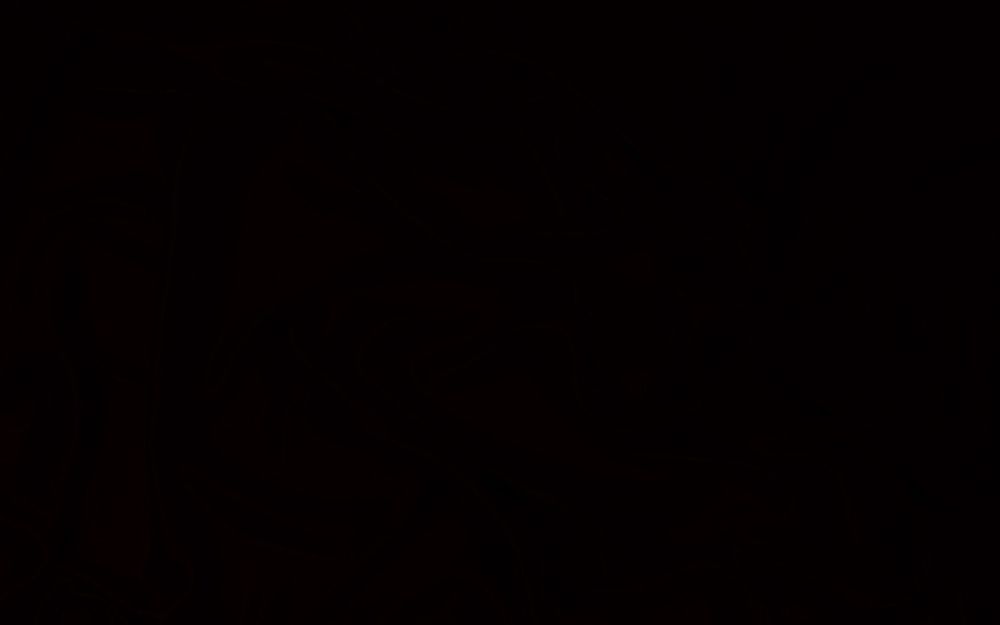 fri.es OnlyFans profile picture