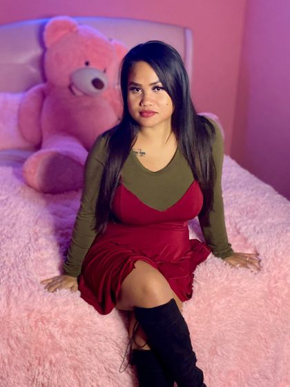 exoticclairex OnlyFans picture