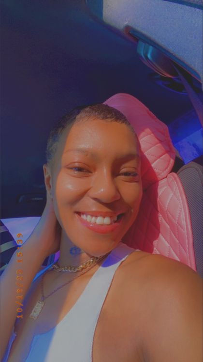 chyn.leigh OnlyFans picture