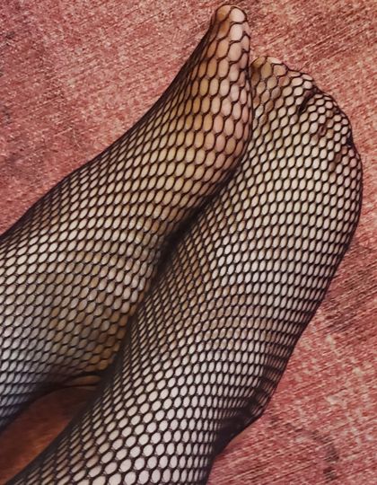 fantasyfootdomme OnlyFans picture