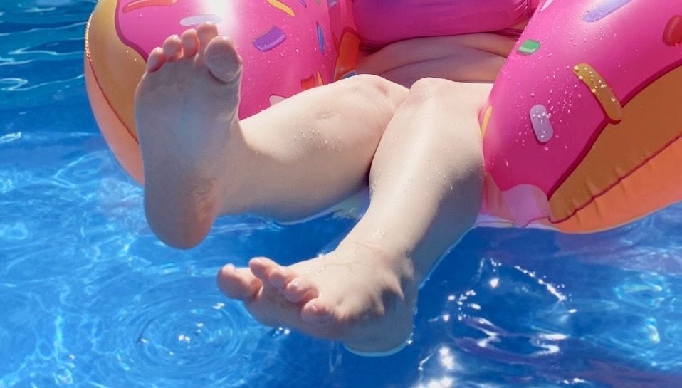 emmytoes34 OnlyFans profile picture