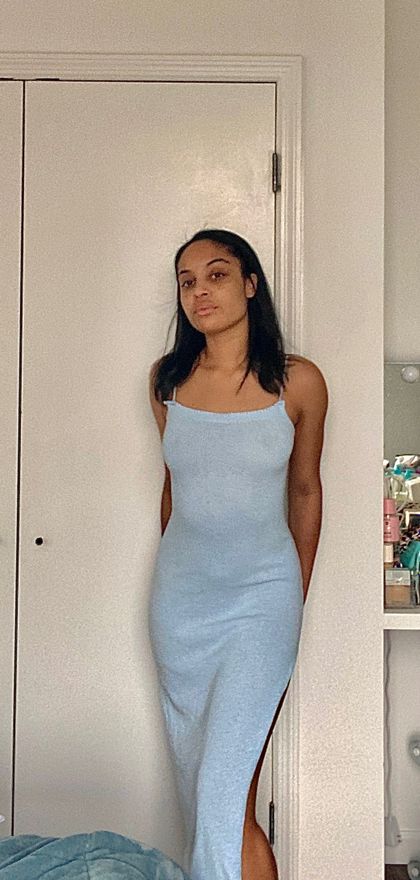 goddesskrenee OnlyFans picture