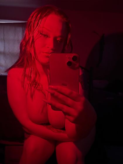 goddesstoriee OnlyFans picture