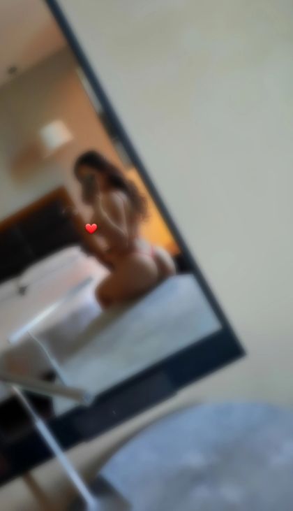 o.p.q.21 OnlyFans picture