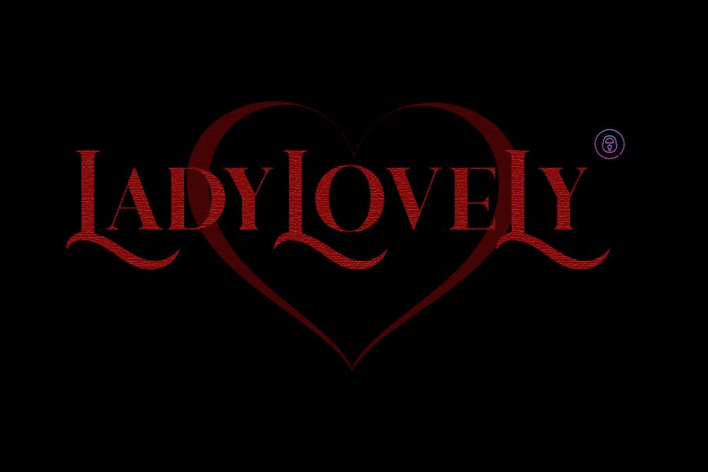 ladylovelyof OnlyFans profile picture