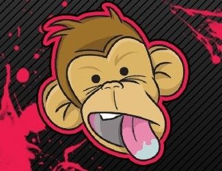 dayshaw2 OnlyFans profile picture