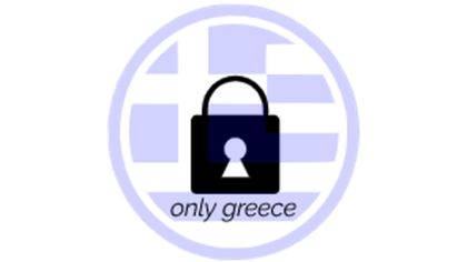 greek_onlyfans1 OnlyFans picture