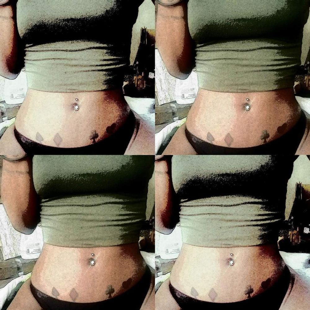 acethearthoe OnlyFans profile picture