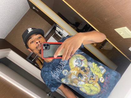 modaddy3 OnlyFans picture