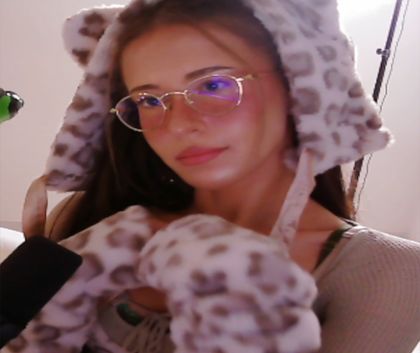 stellapog OnlyFans picture
