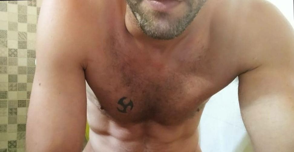 gili_mosinzon_free OnlyFans profile picture